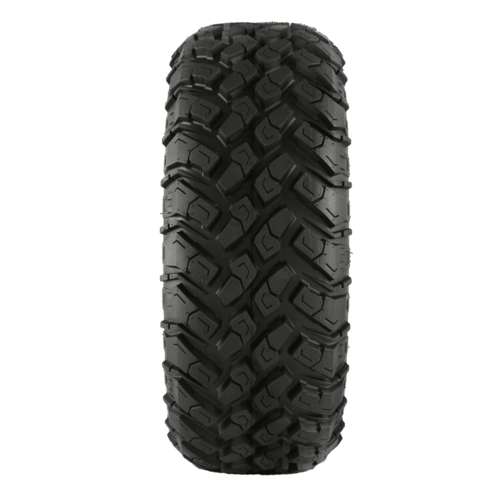EFX Moto - Hammer Off - Road Tire for ATVs and Utility Vehicles