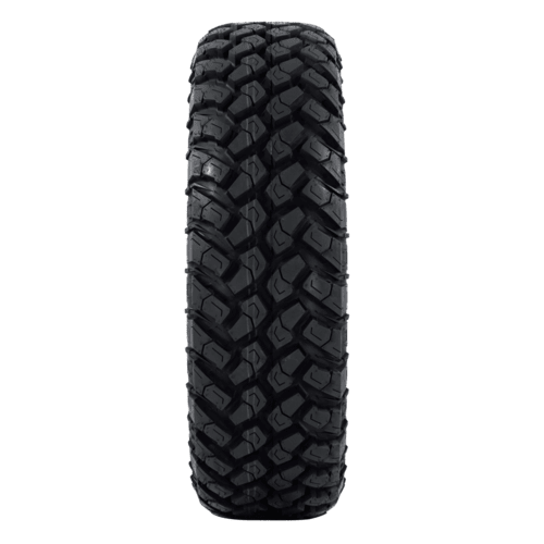 EFX Moto - Hammer Off - Road Tire for ATVs and Utility Vehicles
