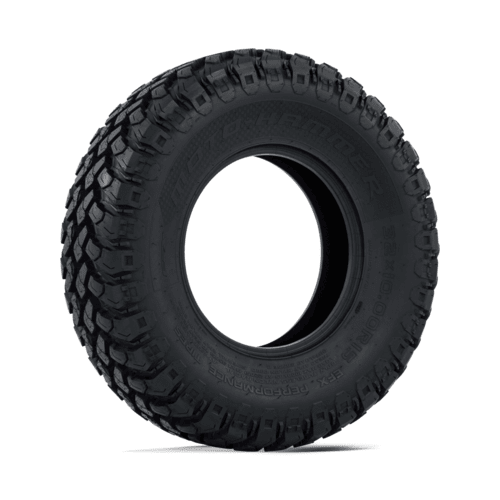 EFX Moto-Hammer Off-Road Tire for ATVs and Utility Vehicles