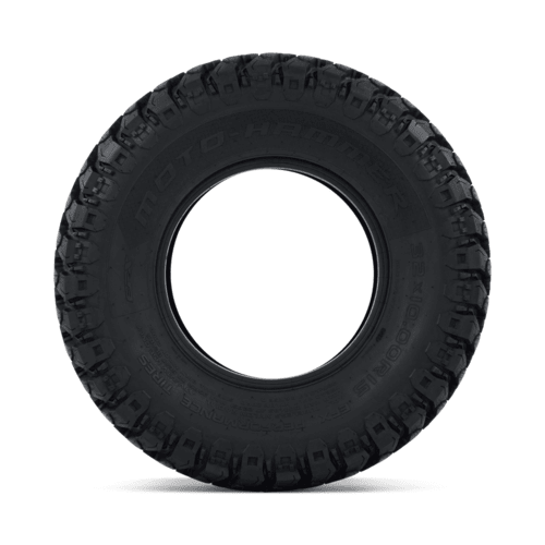 EFX Moto - Hammer Off - Road Tire for ATVs and Utility Vehicles