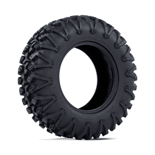 EFX MotoClaw Off-Road All-Terrain Tire for ATV, UTV,