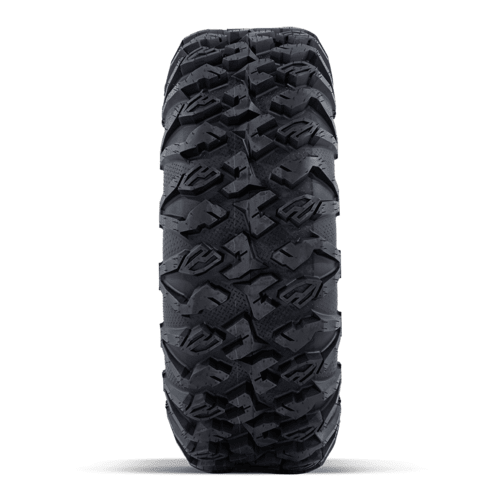 EFX MotoClaw Off - Road All - Terrain Tire for ATV, UTV,