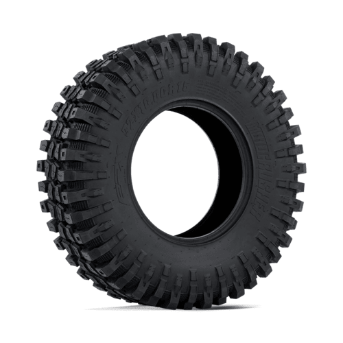 EFX MotoCrusher Off-Road Tire