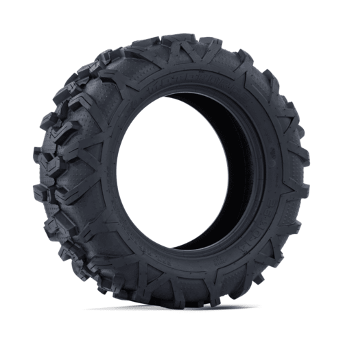 EFX MOTOFORCE Off-Road Tire for ATVs and UTVs