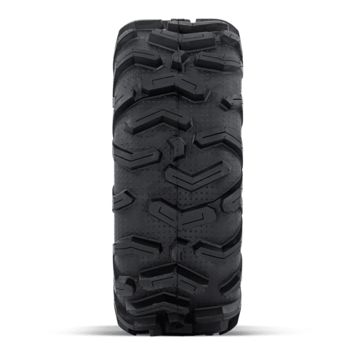 EFX MOTOFORCE Off - Road Tire for ATVs and UTVs