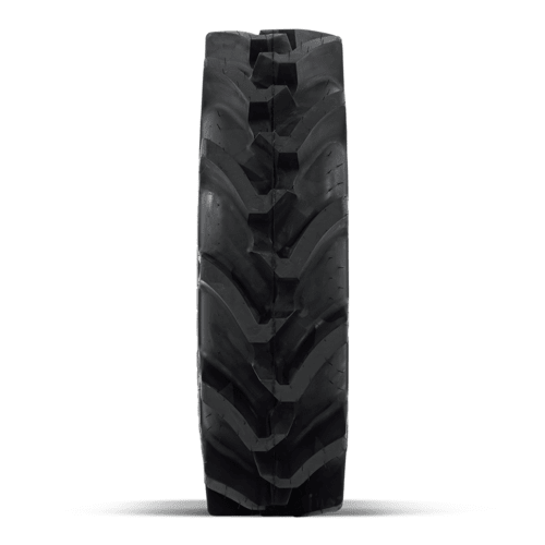 EFX MotoHavok Off - Road Tire for ATV and UTV Vehicles