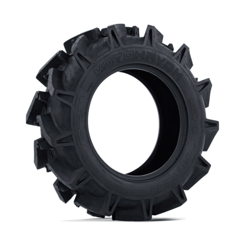 EFX MotoHavok Off-Road Tire for ATV and UTV Vehicles