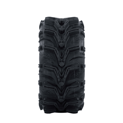 EFX MOTOMAX 27x10 - 14 Off - Road Tire for Motorcycles and ATVs