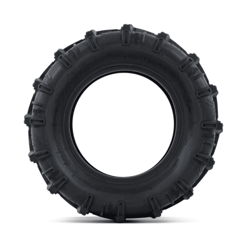 EFX MOTOMAX 27x10 - 14 Off - Road Tire for Motorcycles and ATVs