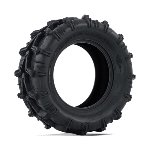 EFX MOTOMAX 27x10-14 Off-Road Tire for Motorcycles and ATVs