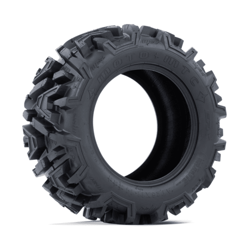 EFX MOTOMTC Off-Road Tire for Motorcycles and ATVs