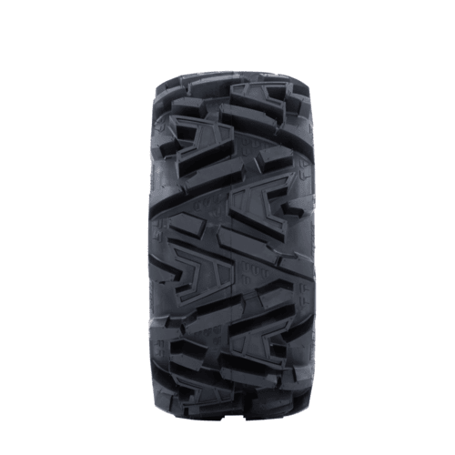 EFX MOTOMTC Off - Road Tire for Motorcycles and ATVs