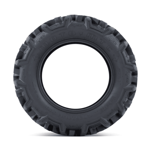 EFX MOTOMTC Off - Road Tire for Motorcycles and ATVs