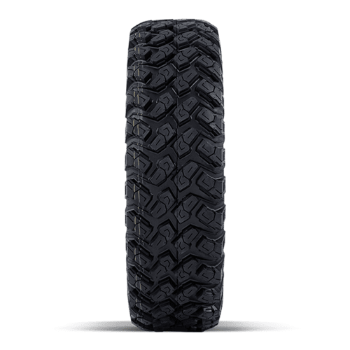 EFX MOTORALLY All - Terrain Off - Road Tire for ATV and UTV