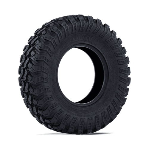 EFX MOTORALLY All-Terrain Off-Road Tire for ATV and UTV
