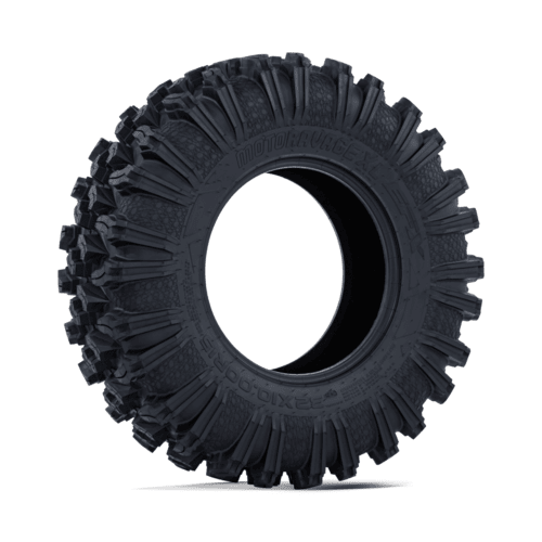 EFX MOTORAVAGE XL Off-Road Tire for Trucks and SUVs