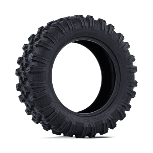 EFX MOTORAVAGE XL Off-Road Tire for Trucks and SUVs