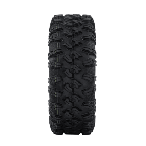 EFX MOTORAVAGE XL Off - Road Tire for Trucks and SUVs