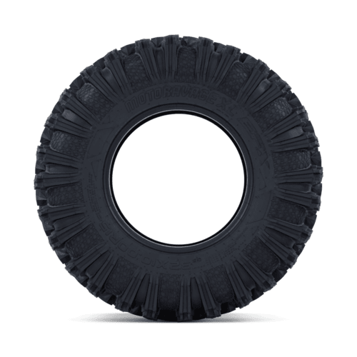 EFX MOTORAVAGE XL Off - Road Tire for Trucks and SUVs