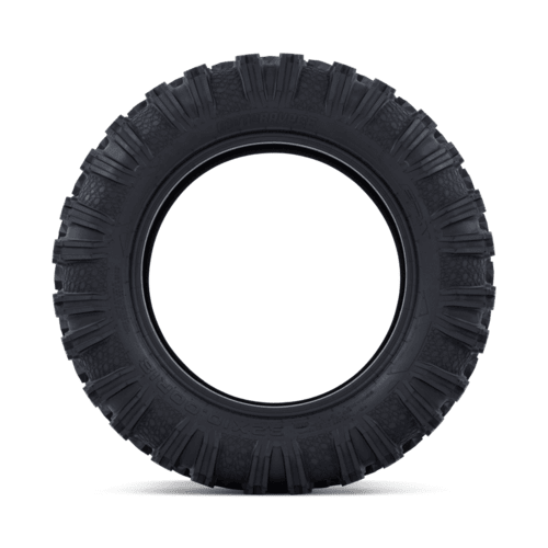 EFX MOTORAVAGE XL Off - Road Tire for Trucks and SUVs