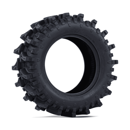 EFX MotoSlayer Off-Road Tire for Motorcycles and ATVs