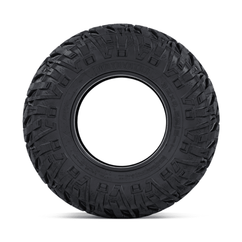 EFX Motovator All - Terrain Off - Road Tire