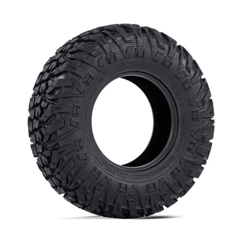 EFX Motovator All-Terrain Off-Road Tire