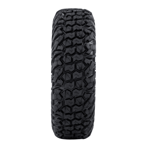 EFX Motovator All - Terrain Off - Road Tire