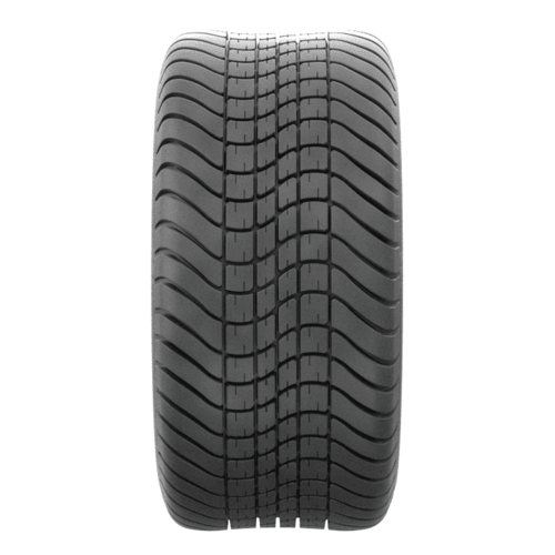 EFX PRO - RIDER Tire