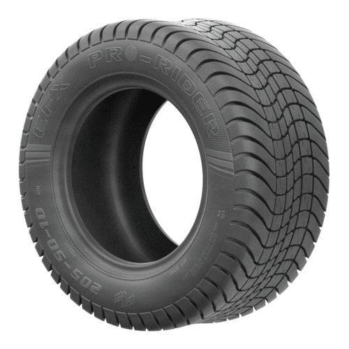 EFX PRO-RIDER Tire