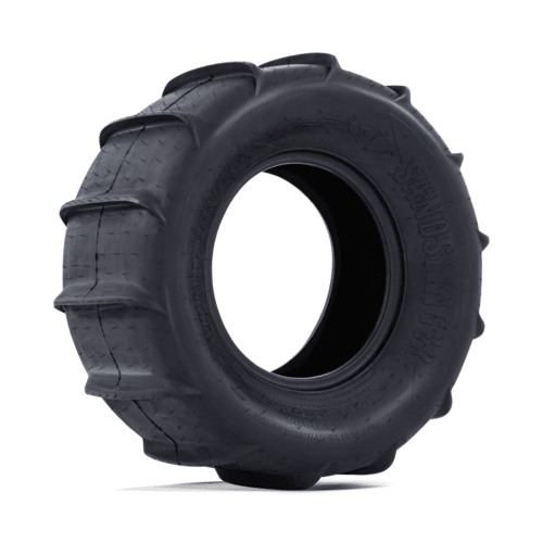 EFX Sandslinger Off-Road Tire for ATVs and UTVs