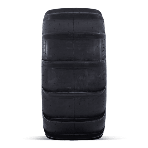 EFX Sandslinger Off - Road Tire for ATVs and UTVs