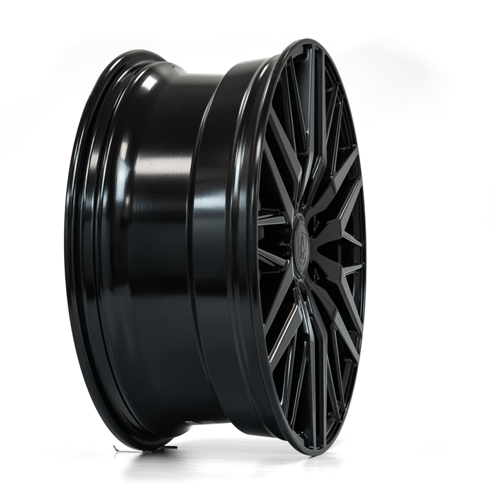 AXE EX30 Sprinter Wheel