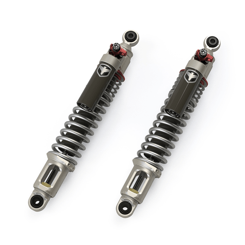 Falcon Shocks Bronco Coilover 3.3 RR Pair for 3.5 / 35S