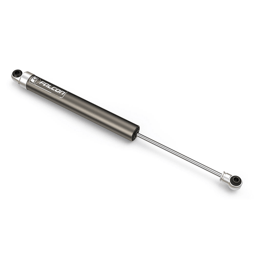 Falcon Shocks GM 1500 1.1 Shock Rear 7-9 RLS 93-3960R