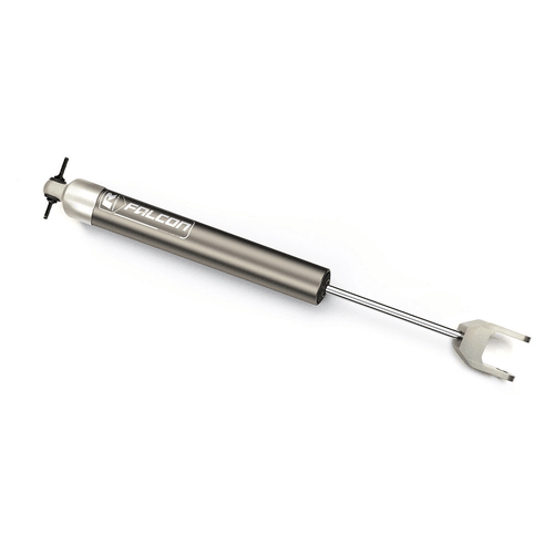 Falcon Shocks GM 2500 1.1 Shock Front Right 3.5 (RLS 93-3035F)