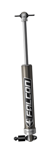 Falcon Shocks JK2 Falcon SP2 Shock Kit for Jeep Wrangler