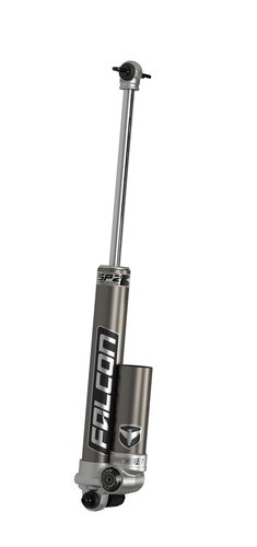Falcon Shocks JK4 SP2 Series Shock Absorber Kit for Jeep Wrangler JK