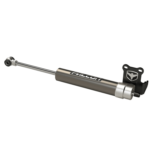 Falcon Shocks JL - JT - JK Nexus EF Stabilizer