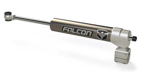Falcon Shocks JL - JT - JK Nexus EF Stabilizer