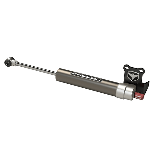 Falcon Shocks JL-JT-JK Nexus EF Stabilizer