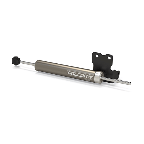 Falcon Shocks JL - JT - JK Nexus EF Stabilizer