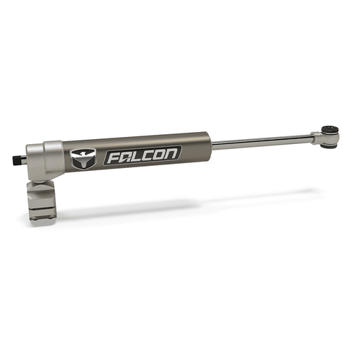 Falcon Shocks JL - JT - JK Nexus EF Stabilizer