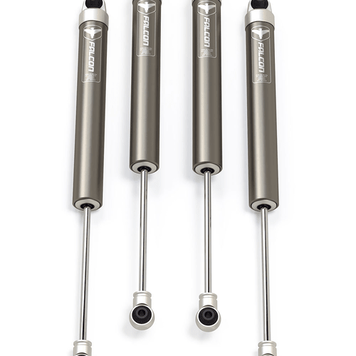 Falcon Shocks JT Falcon Shock Kit
