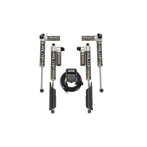 Falcon Shocks JT Falcon Shock Kit