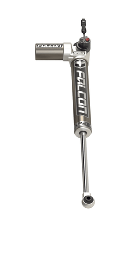 Falcon Shocks JT Falcon Shock Kit