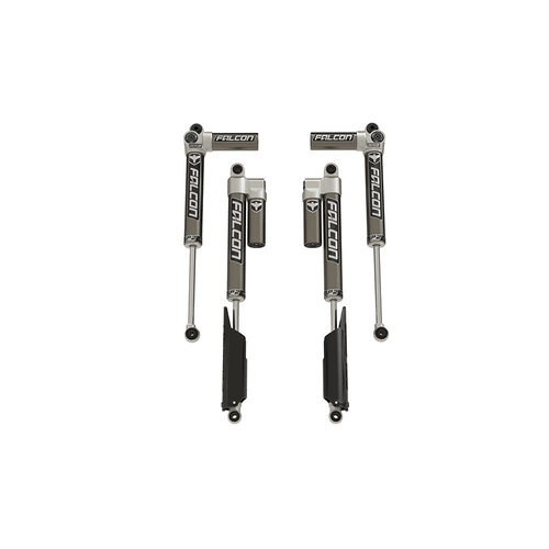 Falcon Shocks JT Falcon Shock Kit