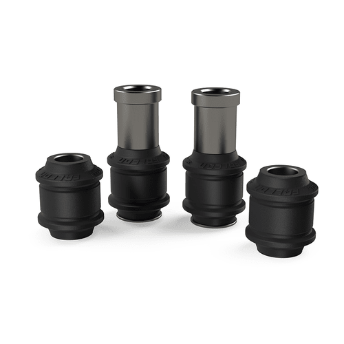 Falcon Shocks JT Falcon Shock Kit