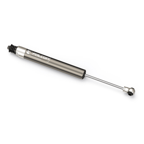 Falcon Shocks RAM 2500/3500 1.1 Series Shock