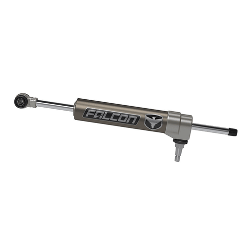 Falcon Shocks TJ Falcon Nexus EF 2.1 Stabilizer - OEM